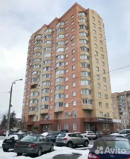 Истра ул железнодорожная
