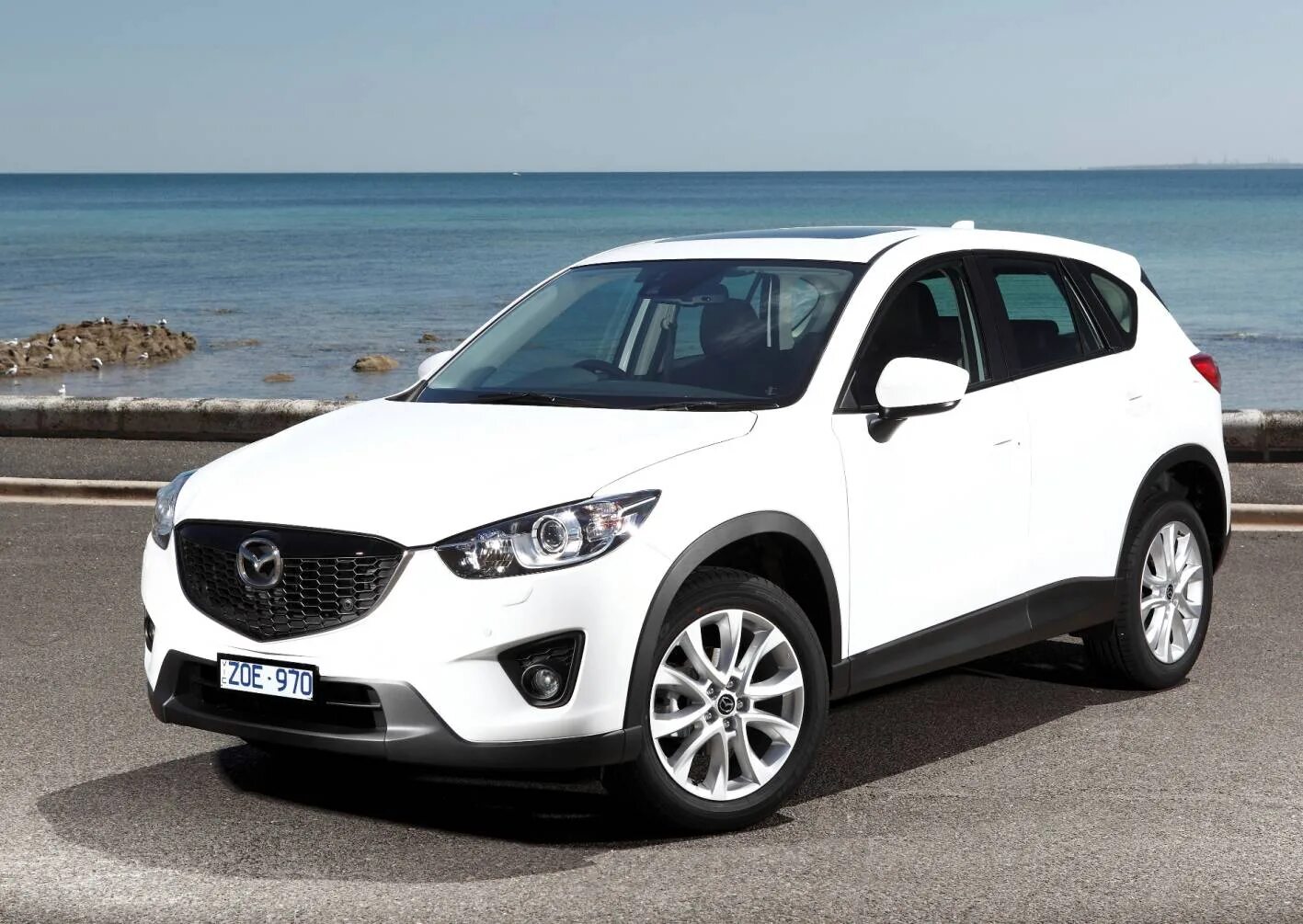 Мазда сх5 2013г. Mazda CX 5 White. Mazda CX 5 белая. Mazda CX 5 2021 белая. Мазда СХ-5 2016 белая.