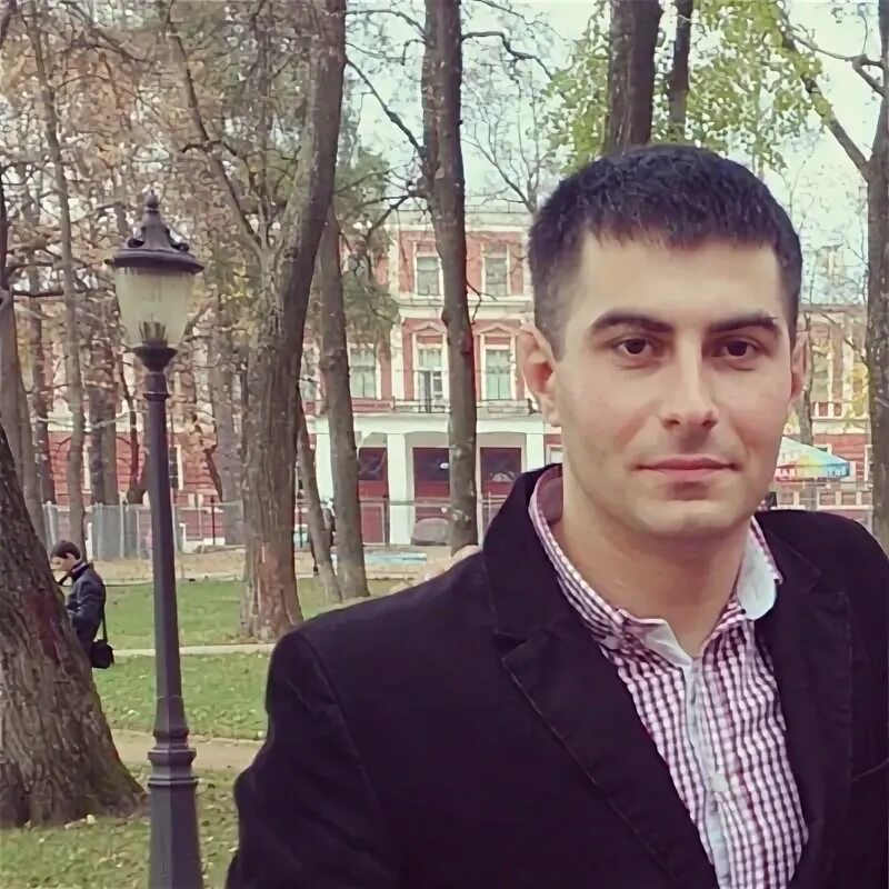 Саидов калуга. Донаев абдукодир хайдарович. Саид калуга. Саид калуга. Саидов калуга.