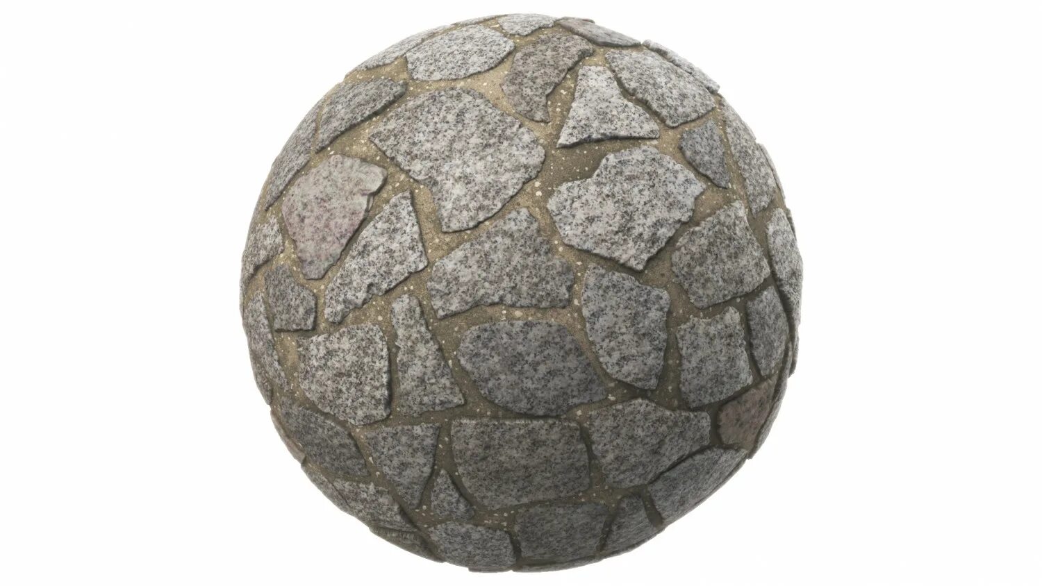 14 stone. Текстура камня. Paving old Stone Granite. Старый камень текстура. Eggja Stone.