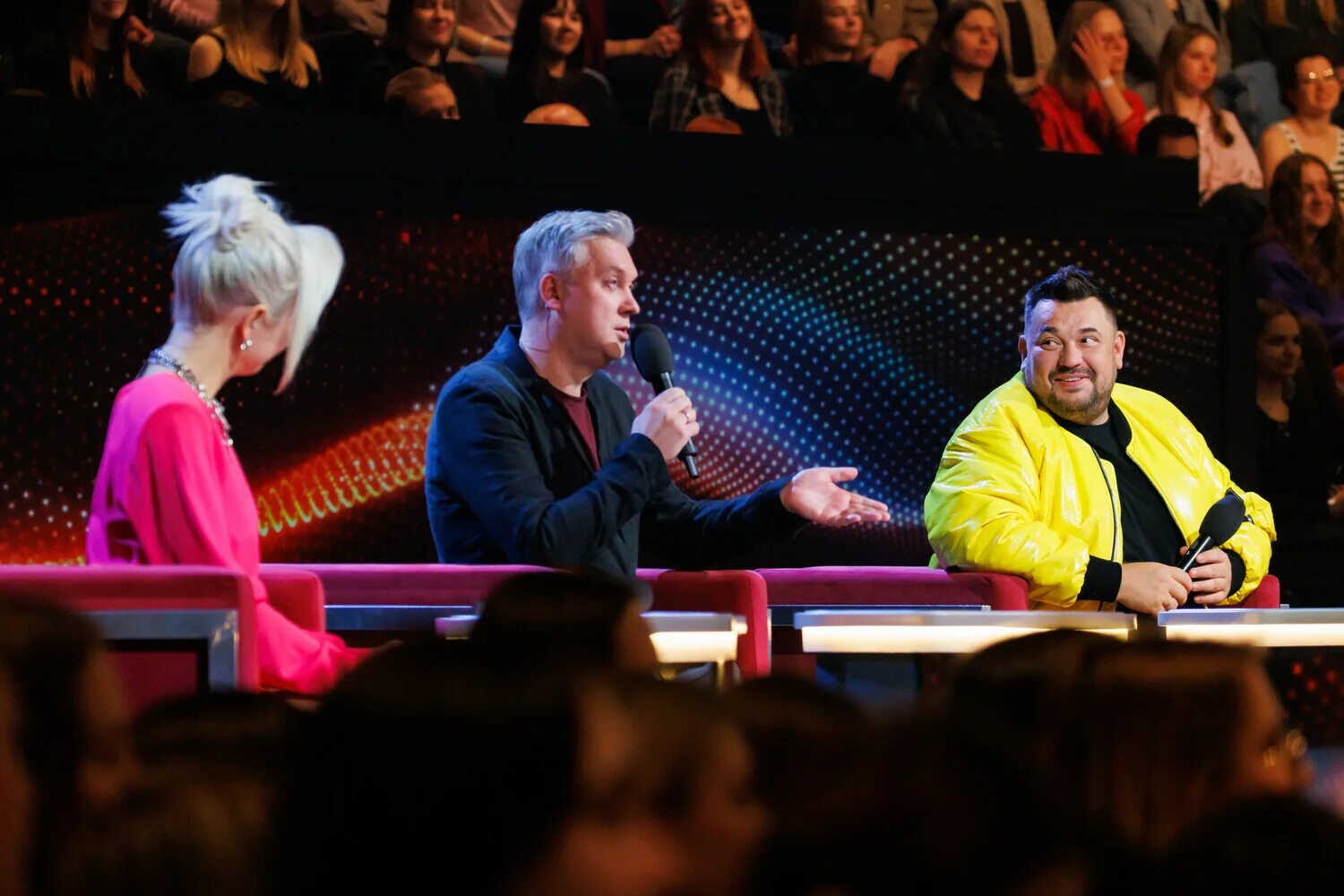 Битва каверов на стс жюри. Битва сильнейших 4 выпуск. Битва каверов выпуск. Битва каверов выпуск. Битва каверов.