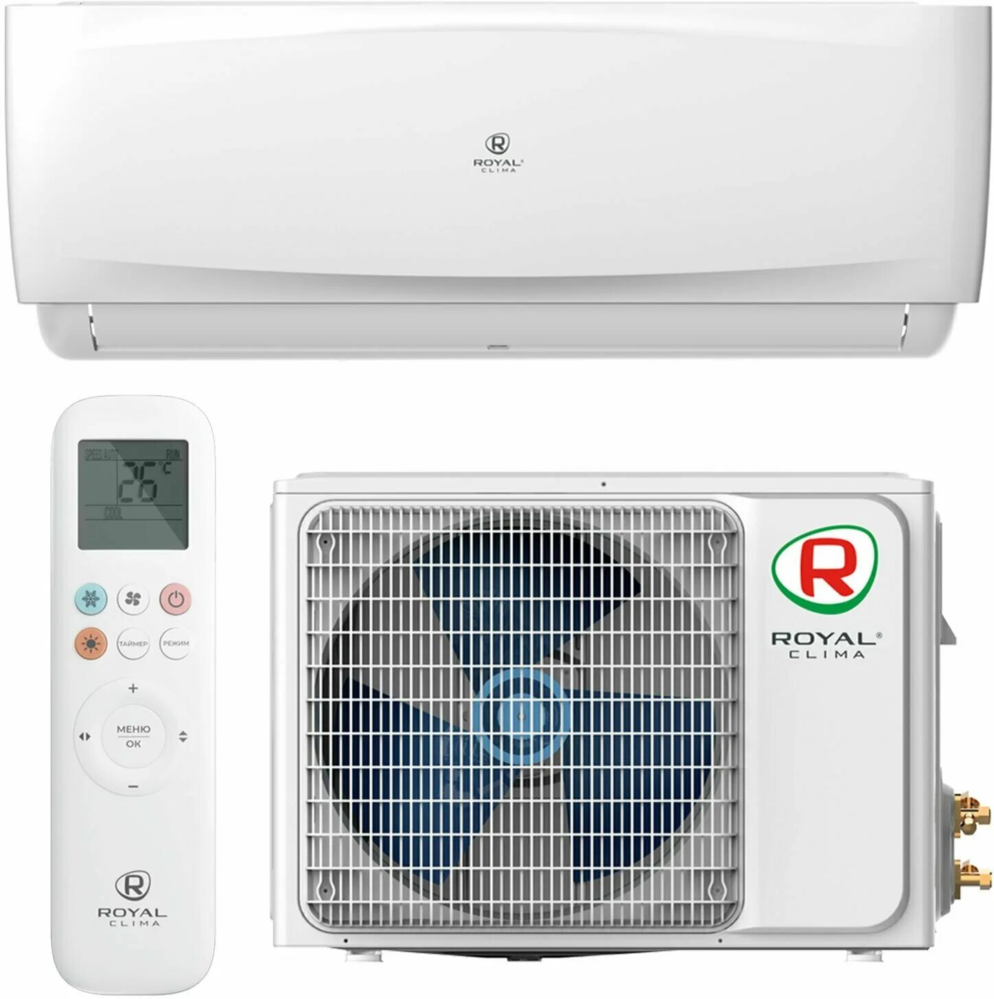 Royal clima vela nuova rc-vx28hn/in. кондиционеры роял клима отзывы. кондиционеры роял клима отзывы. Royal clima fresh full dc eu rci-rf30hn. Royal clima rc-g35hn / rc-g35hn/out.