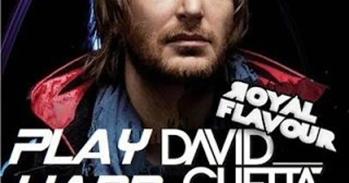 I don t wanna wait david guetta