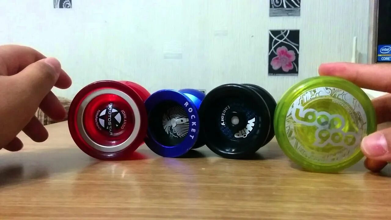 Ее мало. Ёё игрушка. Ее мало. Йо-йо yoyofactory "die nasty". Подшипник yoyo.