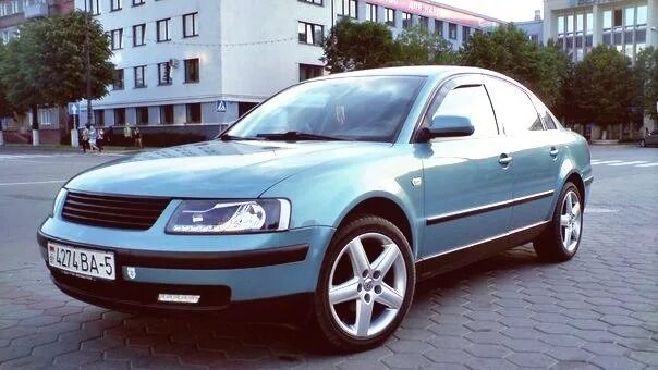 Фольксваген Пассат б5 1998. VW Passat b5 1998. Пассат б5 седан. Фольксваген Пассат б5 1997. Пассат б5 купить новый