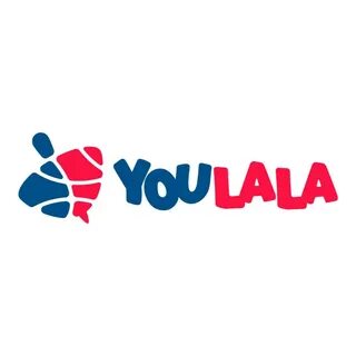 Youlala