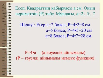Ауданын тап
