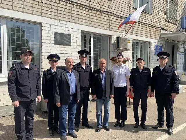 Омвд ярославской области. ОМВД по Ярославскому району. ОМВД В Михайловске.