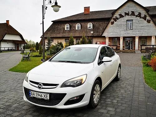 Astra ev. Astra буда серебряный. astra ev каталог.