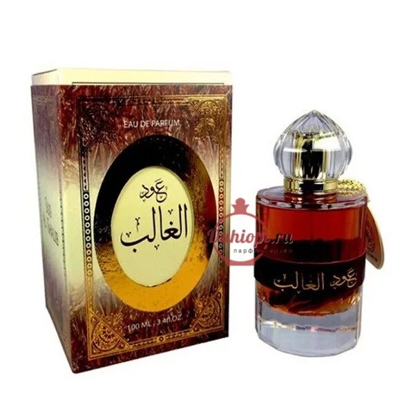 Oud al layl духи. Арабский молочный парфюм fatima. Khalis jawad al layl. Дух на арабском. Духи арабские рания рания.