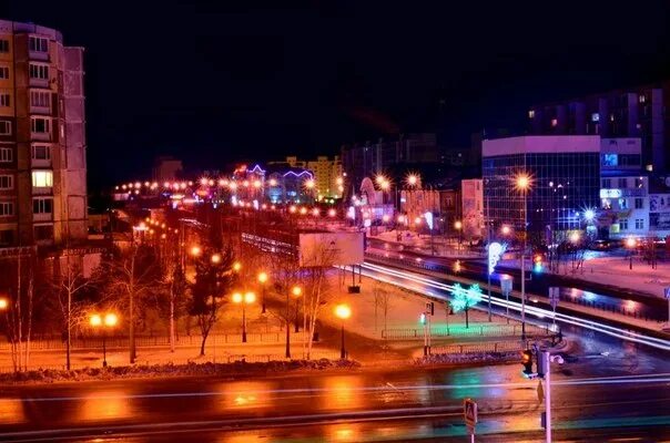 Нягань хмао-югра. Нягань. Улицы г нягань. Нягань центр города. Площадь города нягань.