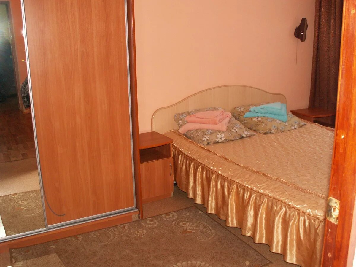 санаторий озеро медвежье. курорт озеро медвежье курганская область. санаторий карагайлы семей. санаторий медвежье курганская область. санаторий озеро медвежье комната.