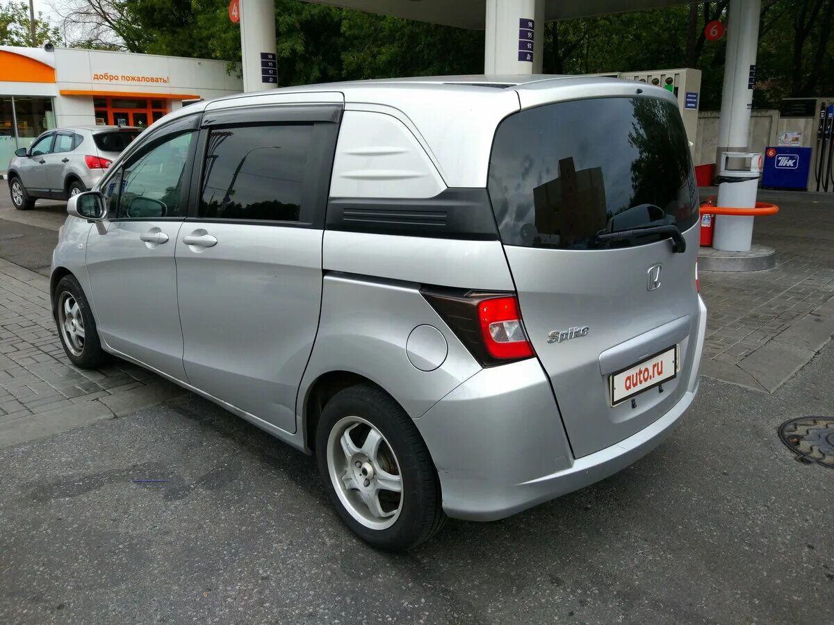 Honda freed spike gb3. Honda spike 2012. Хонда фрид спайк 5 местный. Honda freed g just selection. Honda freed spike gb3.