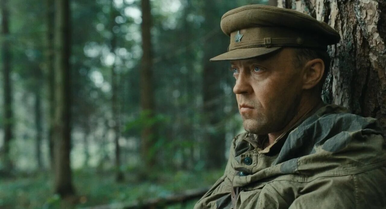 белый тигр фильм. карен шахназаров белый тигр. белый тигр карен шахназаров 2012. алексей вертков белый тигр. белый тигр (blu-ray).