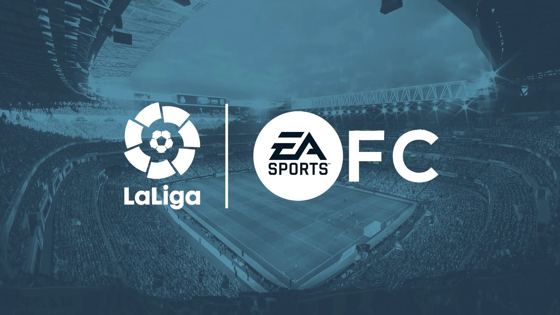 Fc 24 nintendo. EA FC 24. FC 24 ps4. EA Sports FC 24. EA Sports FC 24 логотип.