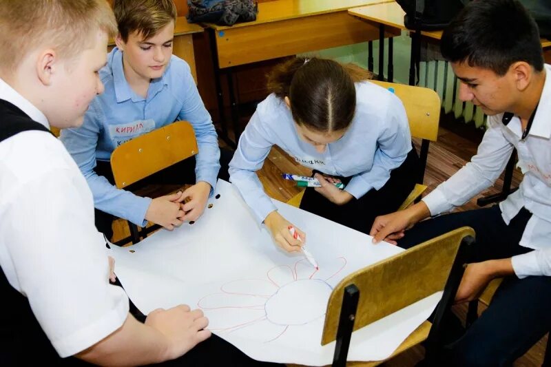 Занятия в летней школе. Летняя математическая школа. Занятия рисованием подростки. Школа визуальных искусств. Дети в школе в англии.