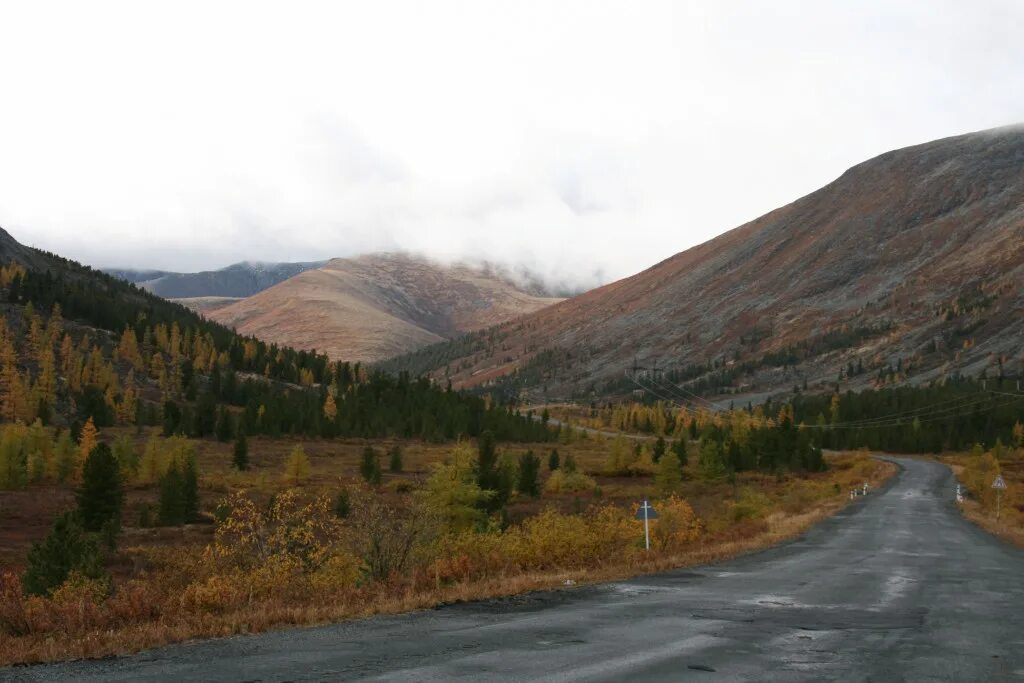Перевал абакан абаза. Абакан абаза. Река енисей абакан. Трасса абакан ак довурак. Абакан абаза.