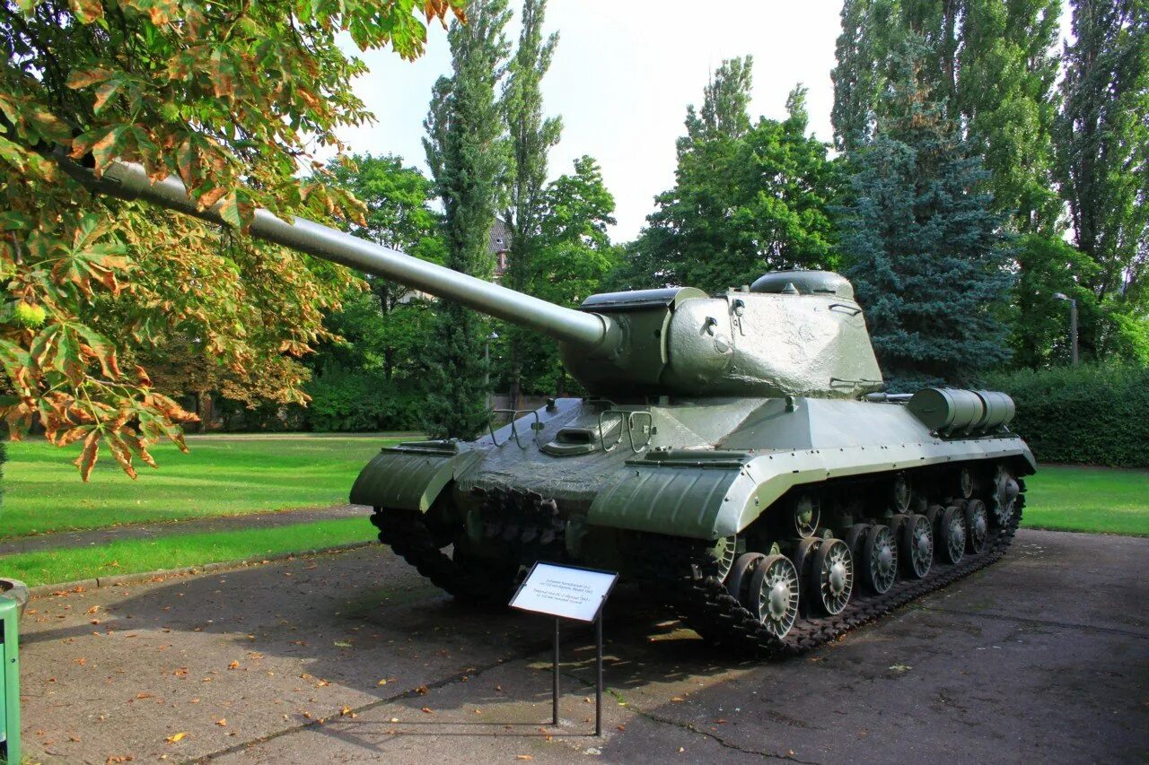 Тяжелый танк ис 3. Танк ссср ис 3. Тяжелый танк ис 3. Ис-3 тяжёлый танк. Танк ссср ис 3.