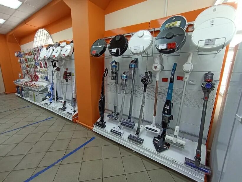 липецк магазин трейд в. липецк днс ноябрьский. магазин днс липецк. днс кыштым. магазин бу телефонов липецк.