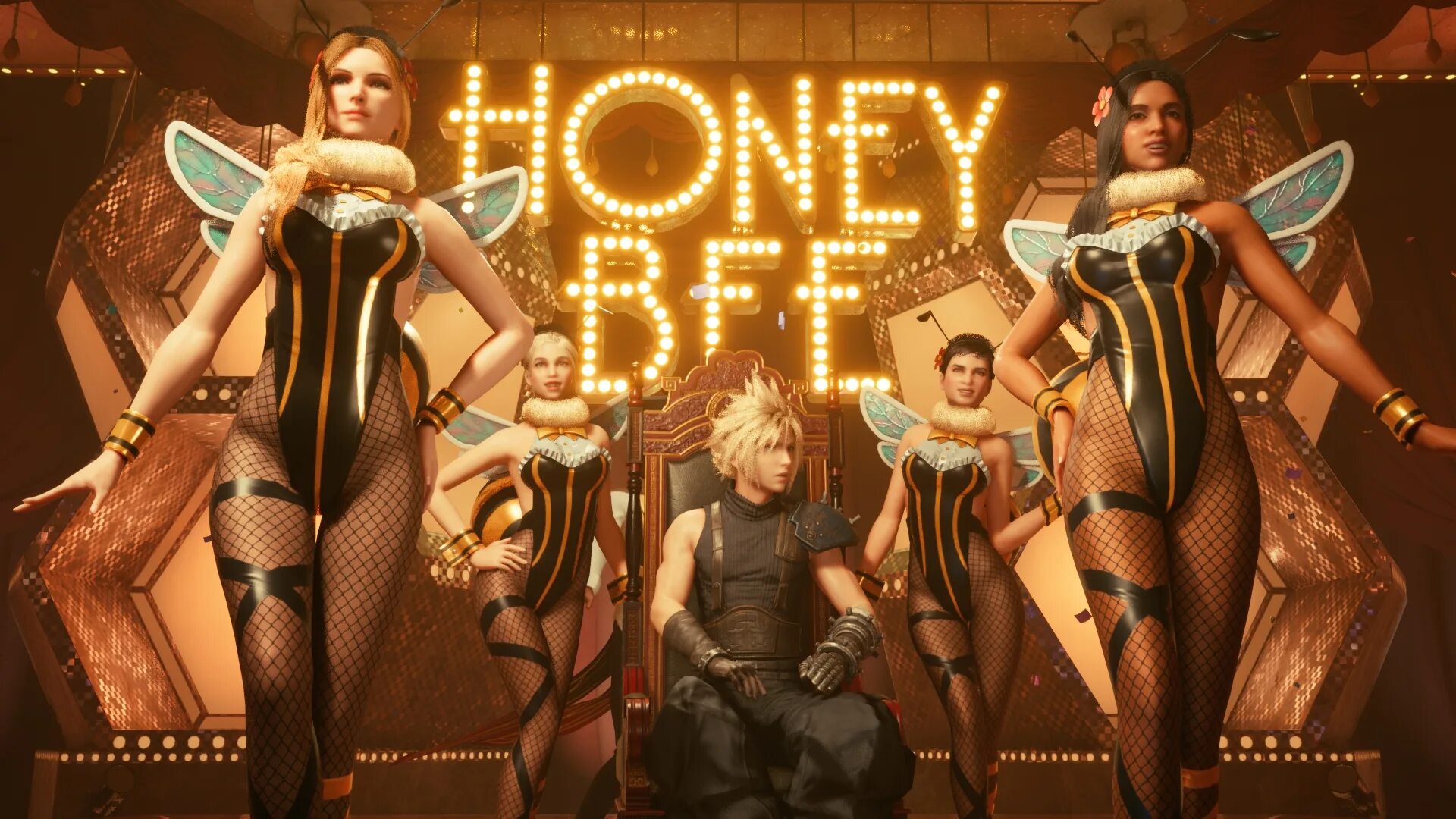 Honey kingdom 0. Honey kingdom 0. Honey kingdom alice. Королевство игра стесин. Honey kingdom игра.