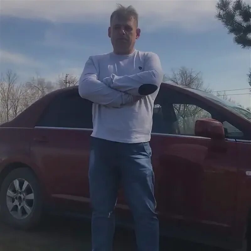 ГАЗПРИБОР, салон кухонной и газовой техники, Пушкина, 29, Альметьевск 2ГИС