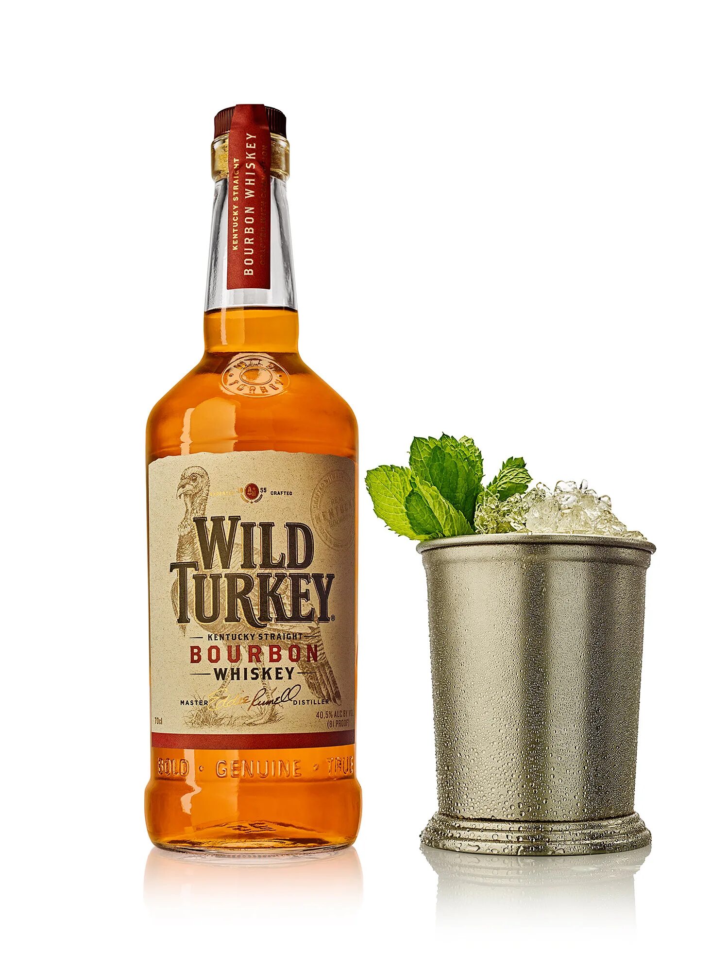 Виски turkey. Бурбон 101 Wild Turkey. Вилд Туркей Бурбон. Виски вилд Туркей. Бурбон Wild Turkey>. Bourbon Wild Turkey/Бурбон.