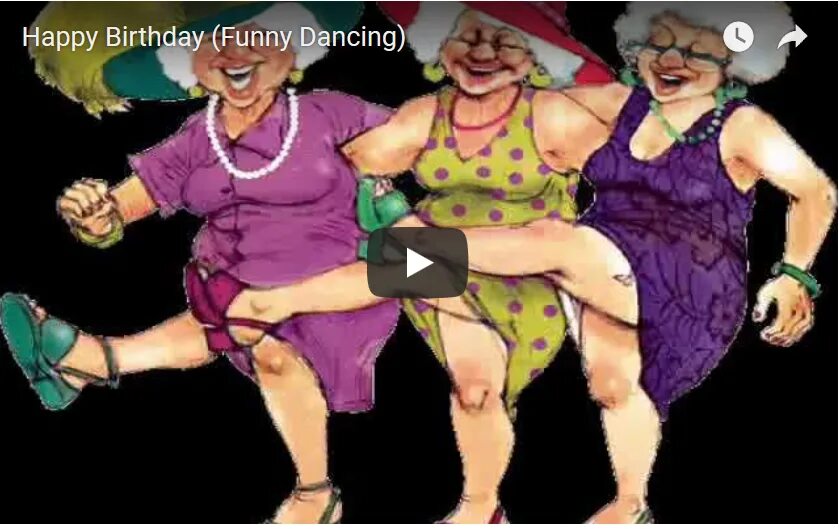 Где бабушки танцуют. Три бабушки. Три старушки. Бабушка танцует. Старушки зажигают.