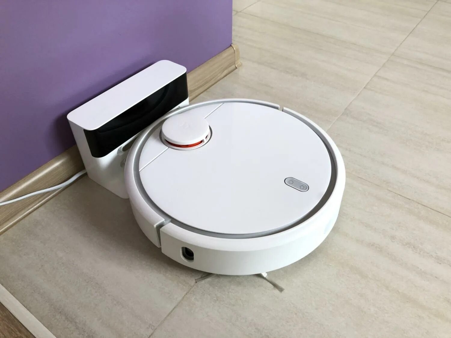 Xiaomi robot cleaner mop. Робот пылесос Xiaomi mi Robot Vacuum. Робот-пылесос Xiaomi mi Robot Vacuum-Mop p. Sdjqr01rr Xiaomi робот-пылесос. Робот-пылесос Xiaomi Robot Vacuum-Mop 2.