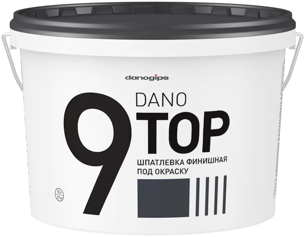 Dano 5. Шпаклевка jet 9. danogips dano jet 9. джет 5 шпатлевка. шпаклевка даногипс.