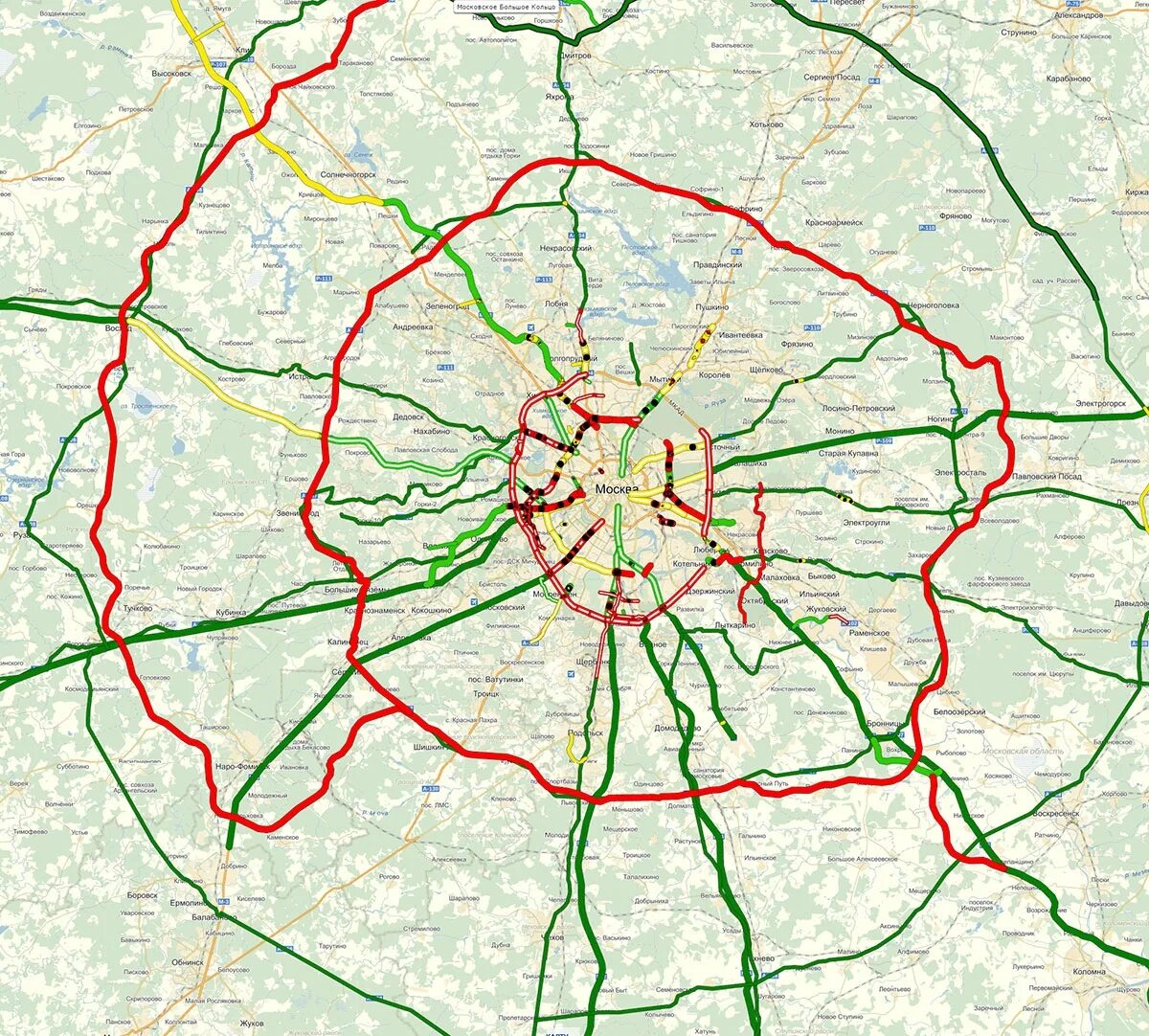 Дороги подмосковья карта. Центральной кольцевой автодороги (ЦКАД). Центральная Кольцевая автомобильная дорога а-113 (ЦКАД). Карта дороги ЦКАД Московской области. ЦКАД МКАД а108.