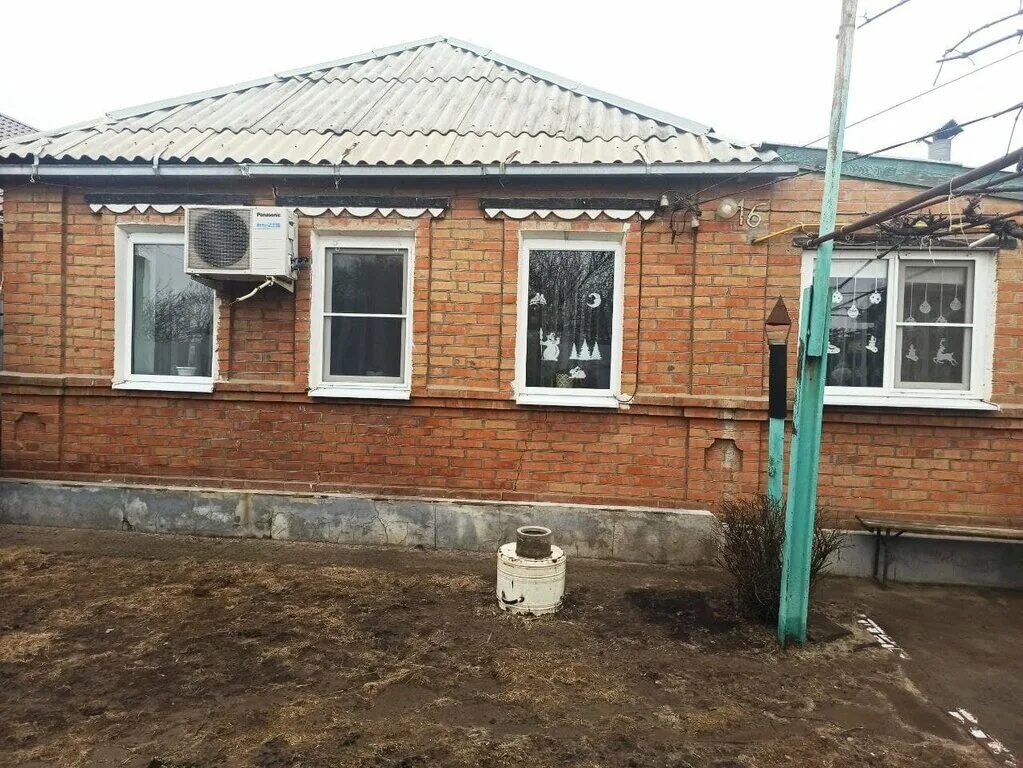 Снт мирный таганрог. Бессергеновка ростовская область неклиновский. Бессергеновка таганрог. Дом каменки ростов-на-дону. Новая бессергеновка таганрог.