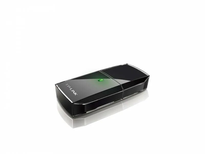 Адаптер tp link t2u. Адаптер tp link t2u