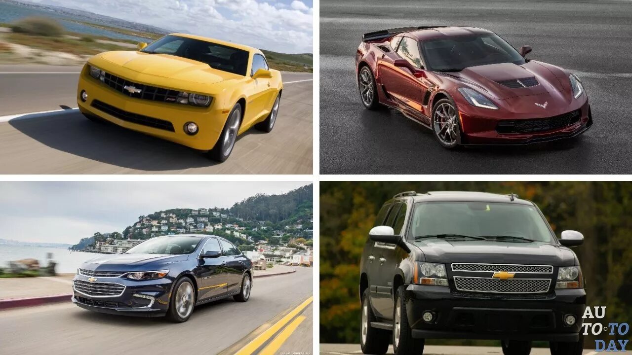 CHEVROLET AGILE - O pior Chevrolet já vendido no Brasil? - YouTube