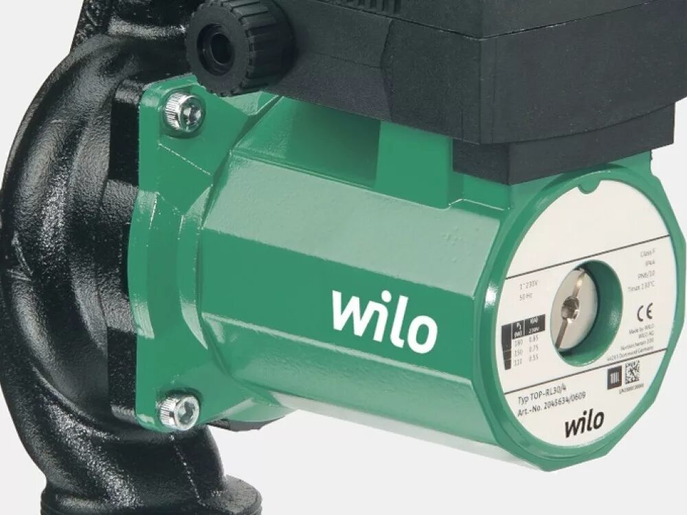 Wilo top s 25. Wilo Top-RL 30/4 em pn6/10. Насос Wilo Top-RL 30/7.5. Циркуляционный насос Wilo Top-rl25/8,5. Wilo Top-RL 40/4.