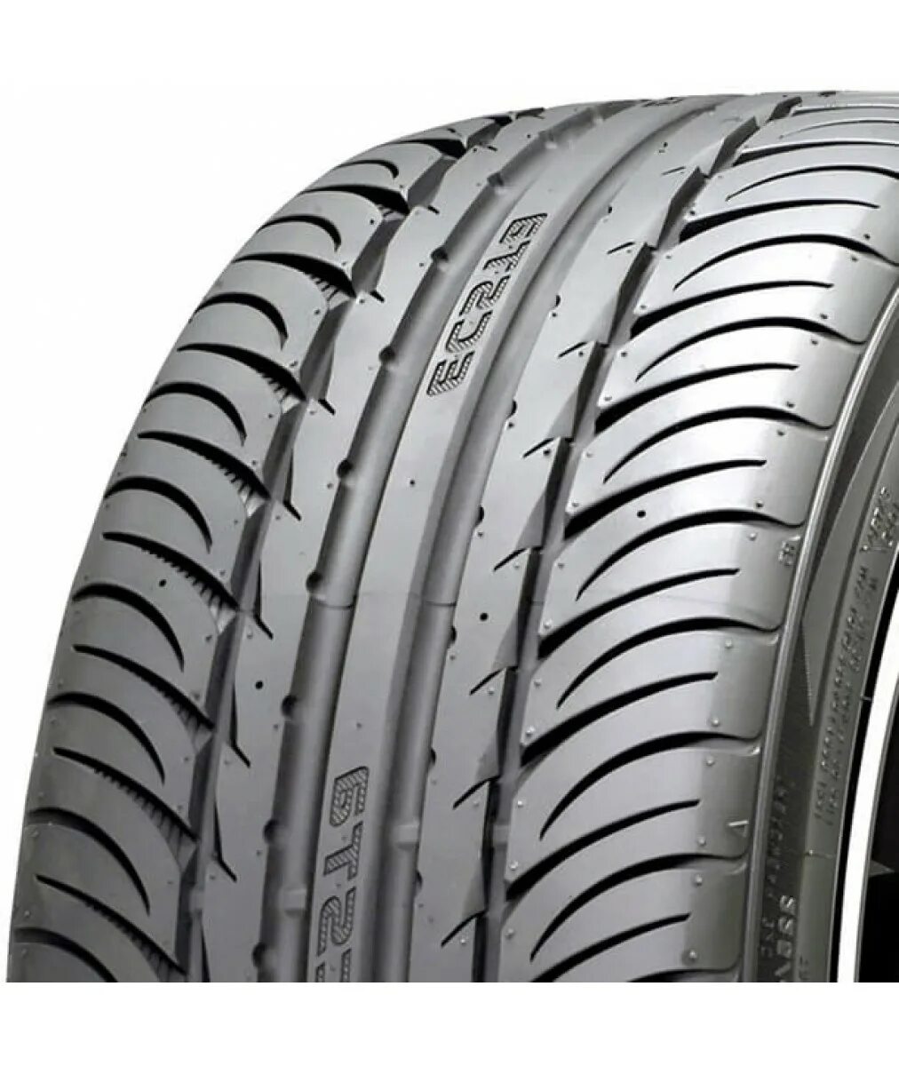 Kumho Ecsta ps31 205/55 r16. Кумхо 205/55/16 лето PS 31. Kumho Ecsta ps31 205/55 r16 91w. Кумхо KH-27. Kumho ecsta 205 55 r16 купить