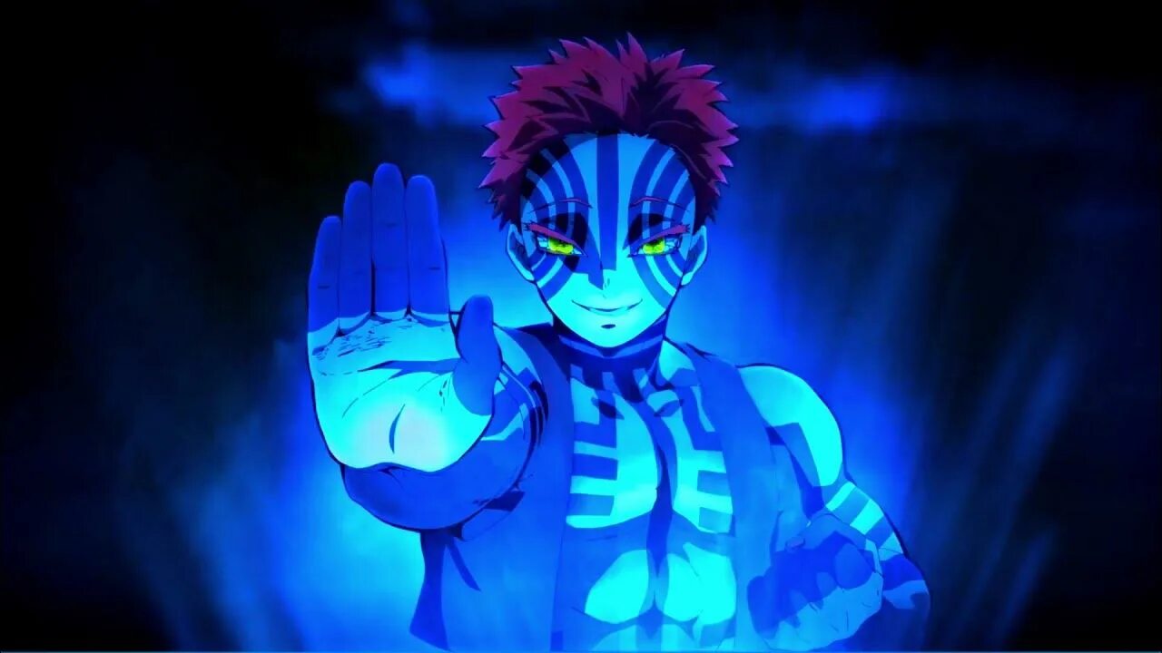 Аказа аватарка. Аказа аватарка. Аказа аватарка. Akaza eyes. Аказа на аву.