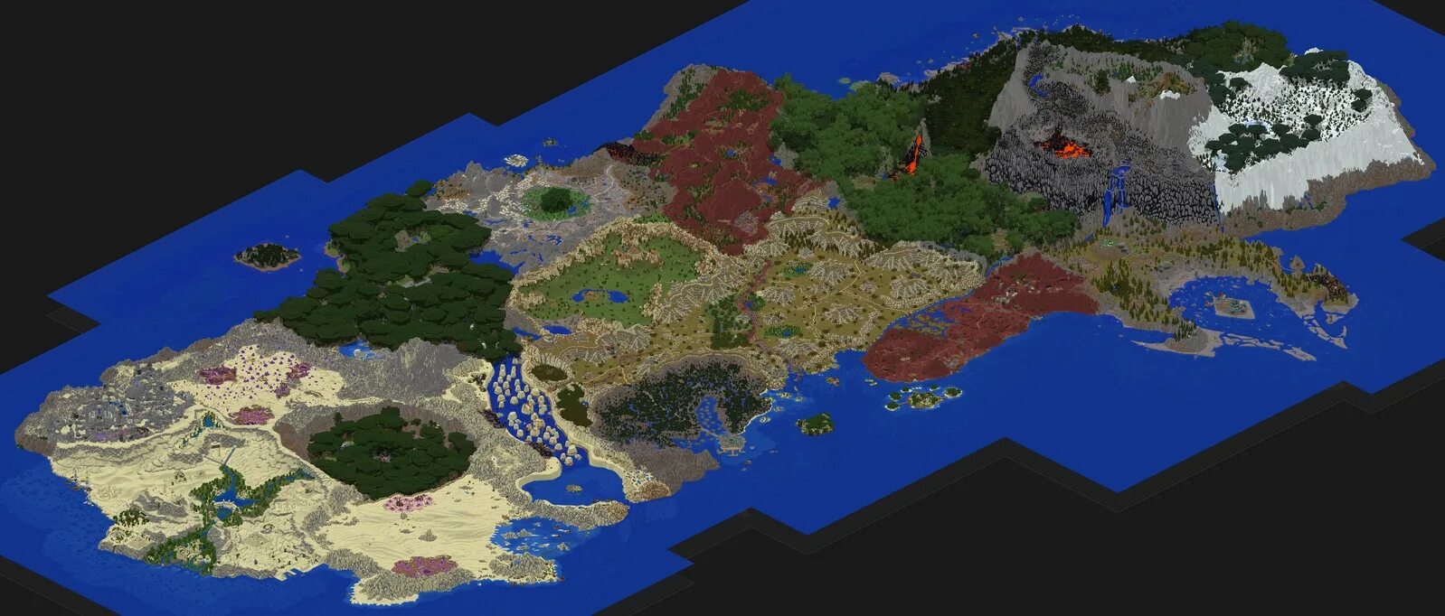 Майнкрафт карта варкрафт. Карта Азерота в майнкрафт. Warcraft 3 в майнкрафт. Minecraft Warcraft 3 Map.