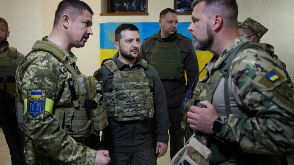 Униан информационное агентство. Униан новости украины. Новости украины ua униан. Военкомат на границе. Новости украины ua униан.