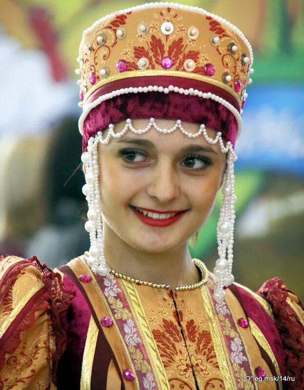 Песня девица краса. Песня девица краса