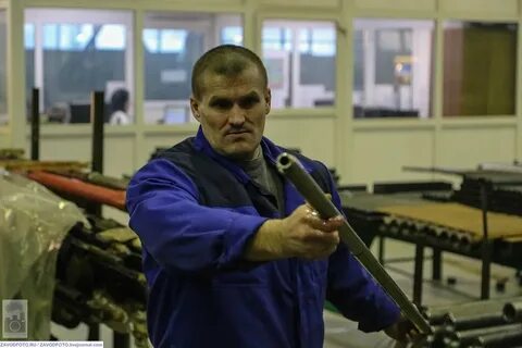 ооо пермская компания нефтяного машиностроения ооо пкнм