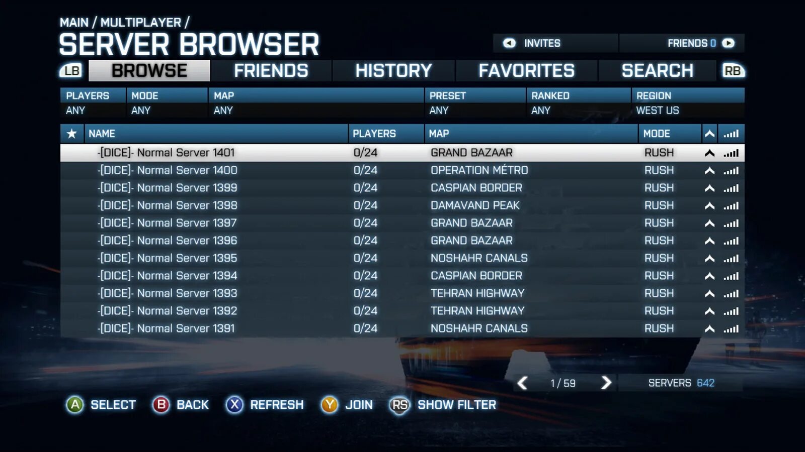 Multiplayer servers. Battlefield 3 сервера. 3 Сервера. Battlefield 4 dedicated Server. Battleground 3 Servers.