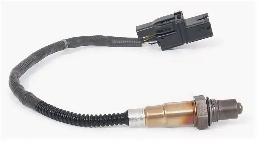 Лямбда 0 формула. Тип лямбда. Широкополосный лямбда зонд bosch фольксваген передний. Лямбда функция с++. Тип лямбда.