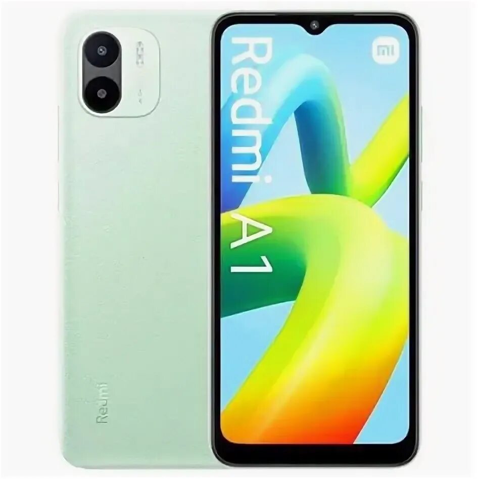 Redmi a1 2 32. Redmi a1 2 32