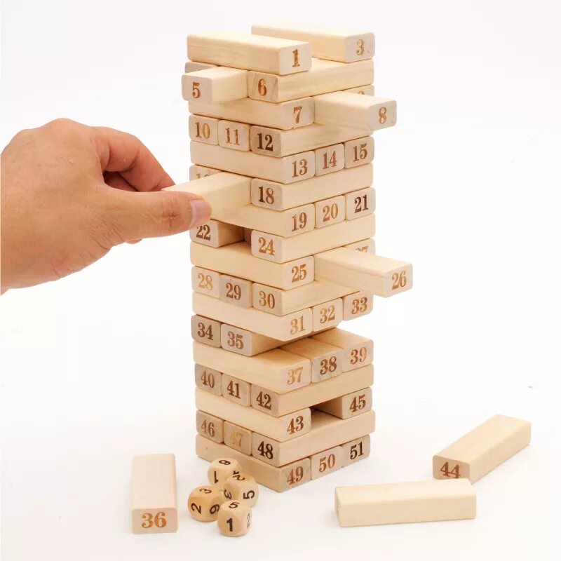 Игра башня (Дженга). Джанго башня. Деревянная башня Jenga. Дженга деревянная Дженга деревянная. Jenga игра