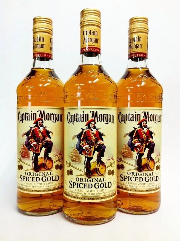 Ром Captain Morgan. Капитан Морган Ром светлый. Напиток Ром Капитан Морган. Ром Капитан Морган Карамельный. Ром ти