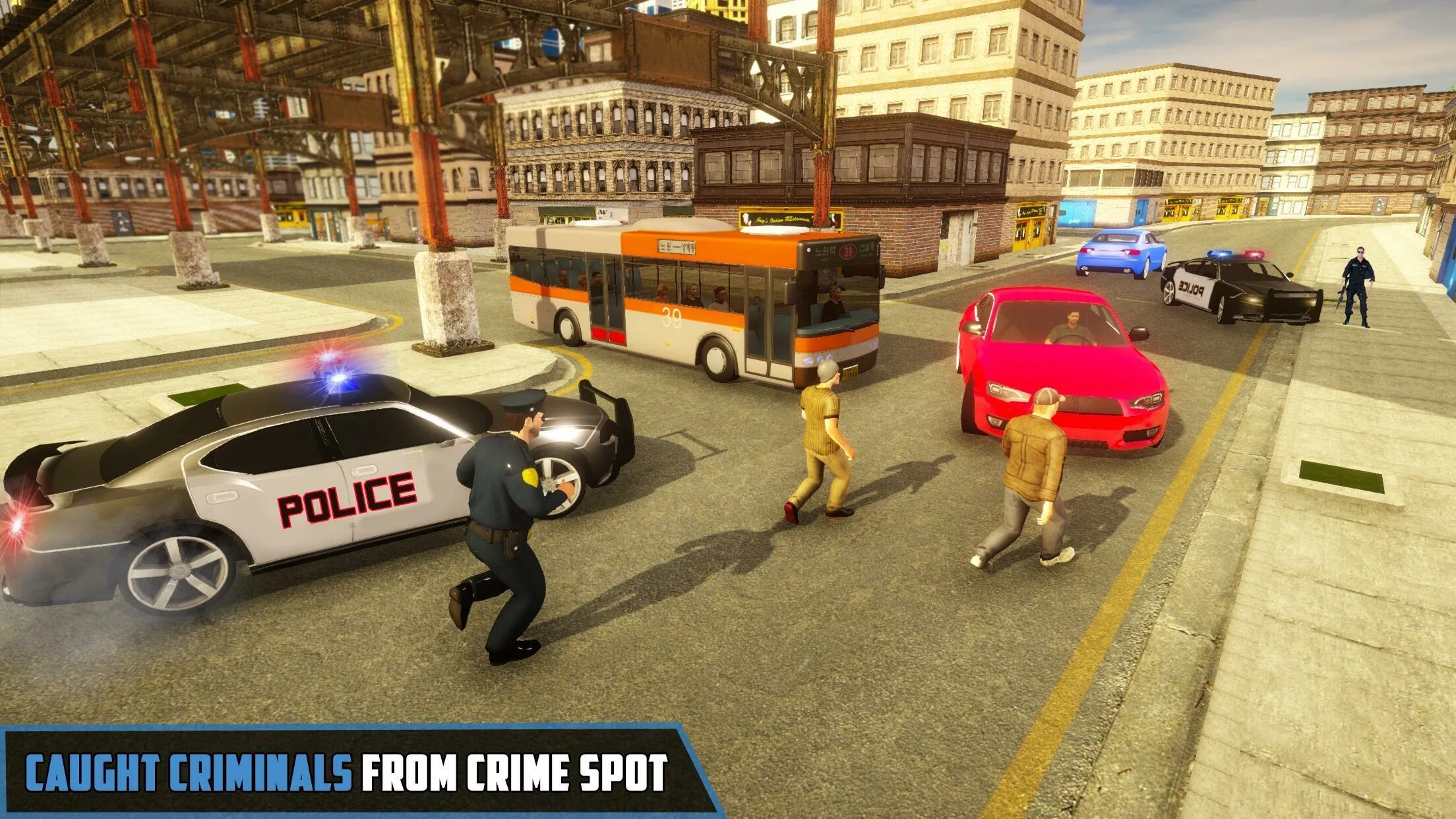The Police игра. Игры про полицию. Новая игра полиция. Американская полиция в играх. Бесплатные игры про полицейских