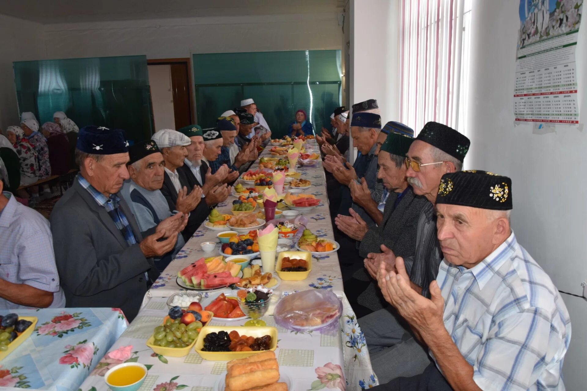 прогноз погоды рп5 в кутлуево