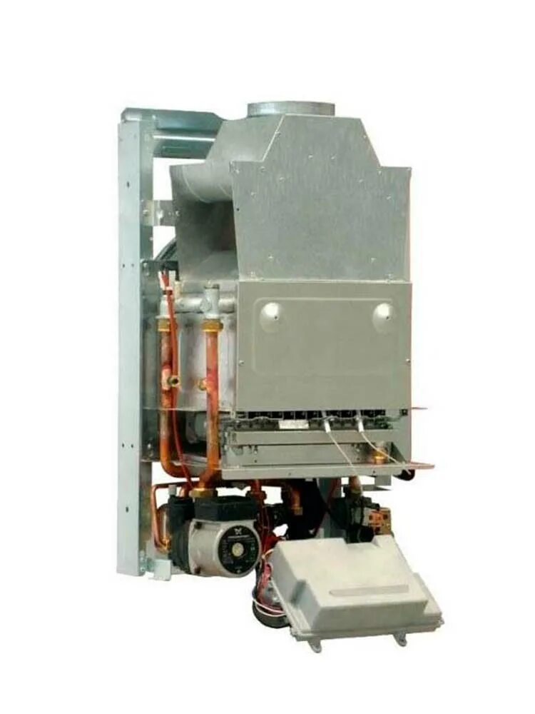 Котел italtherm 24. Котел italtherm city class 24c. Газовый котел италтерм 35 квт. Котел italtherm time max 24 f (25. Котел italtherm 24.