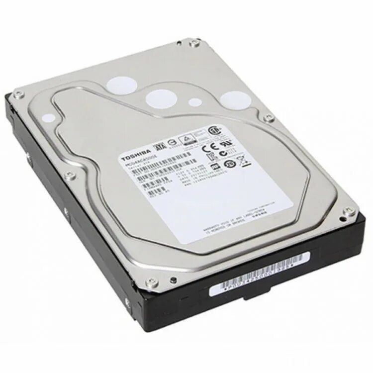 Жесткий диск Toshiba mg04aca400ny. 3.5" 4tb Toshiba mg04aca400e. HDD Toshiba mg06aca800e. Жесткий диск Toshiba dt01aca300. Купить жесткий для видеорегистратора