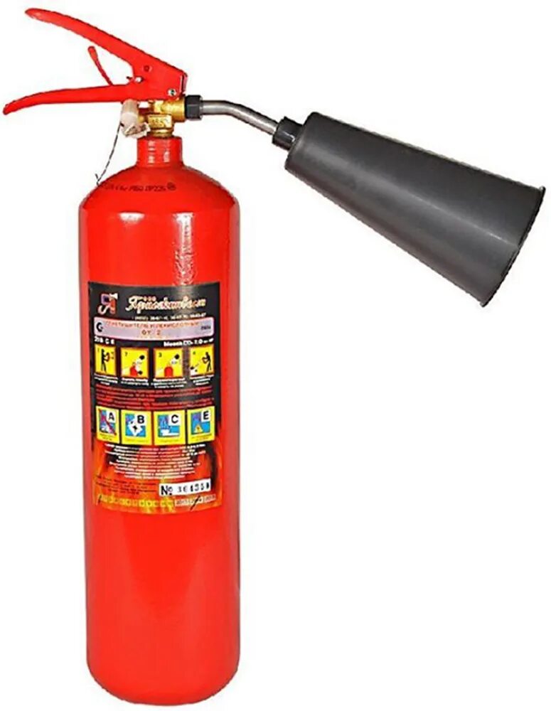 Вентиль под пропан для огнетушителя оу 3. Вентиль на огнетушитель со2. 18. Баллон углекислотного огнетушителя. Баллон с огнетушащим газом мпх 55-150-50.